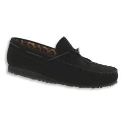 SAS Running Late-X - Slip On Loafer