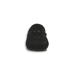 SAS Running Late-X - Slip On Loafer