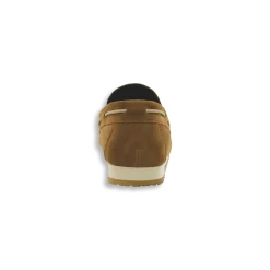 SAS Running Late-X - Slip On Loafer