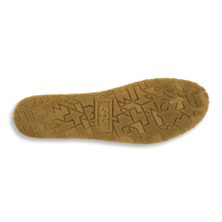 SAS Running Late-X - Slip On Loafer