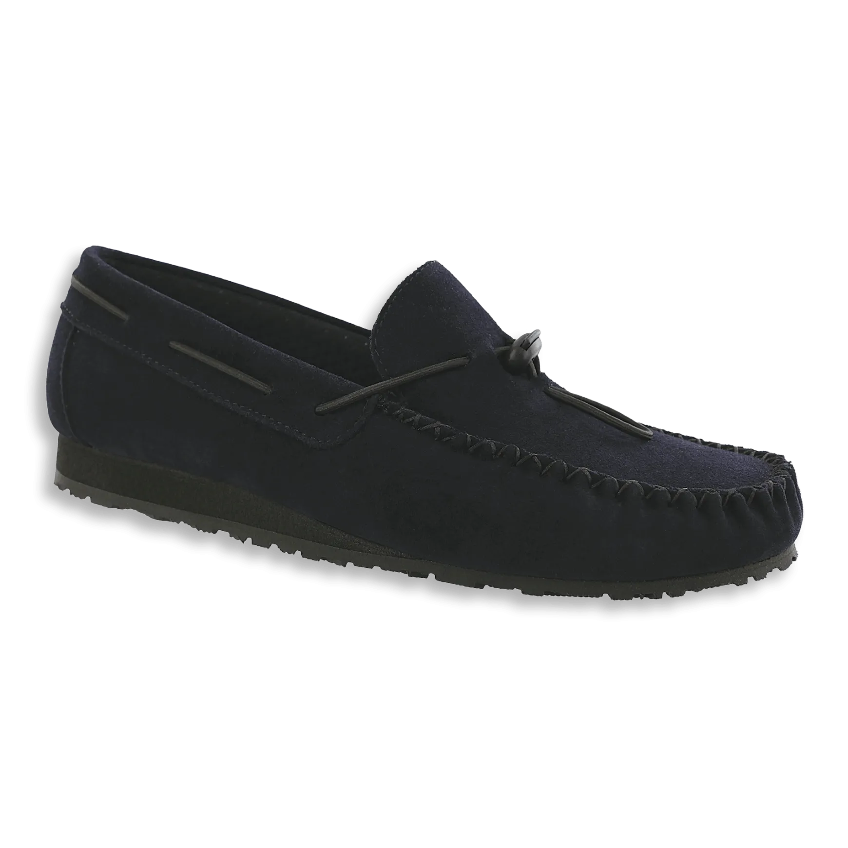 SAS Running Late-X - Slip On Loafer