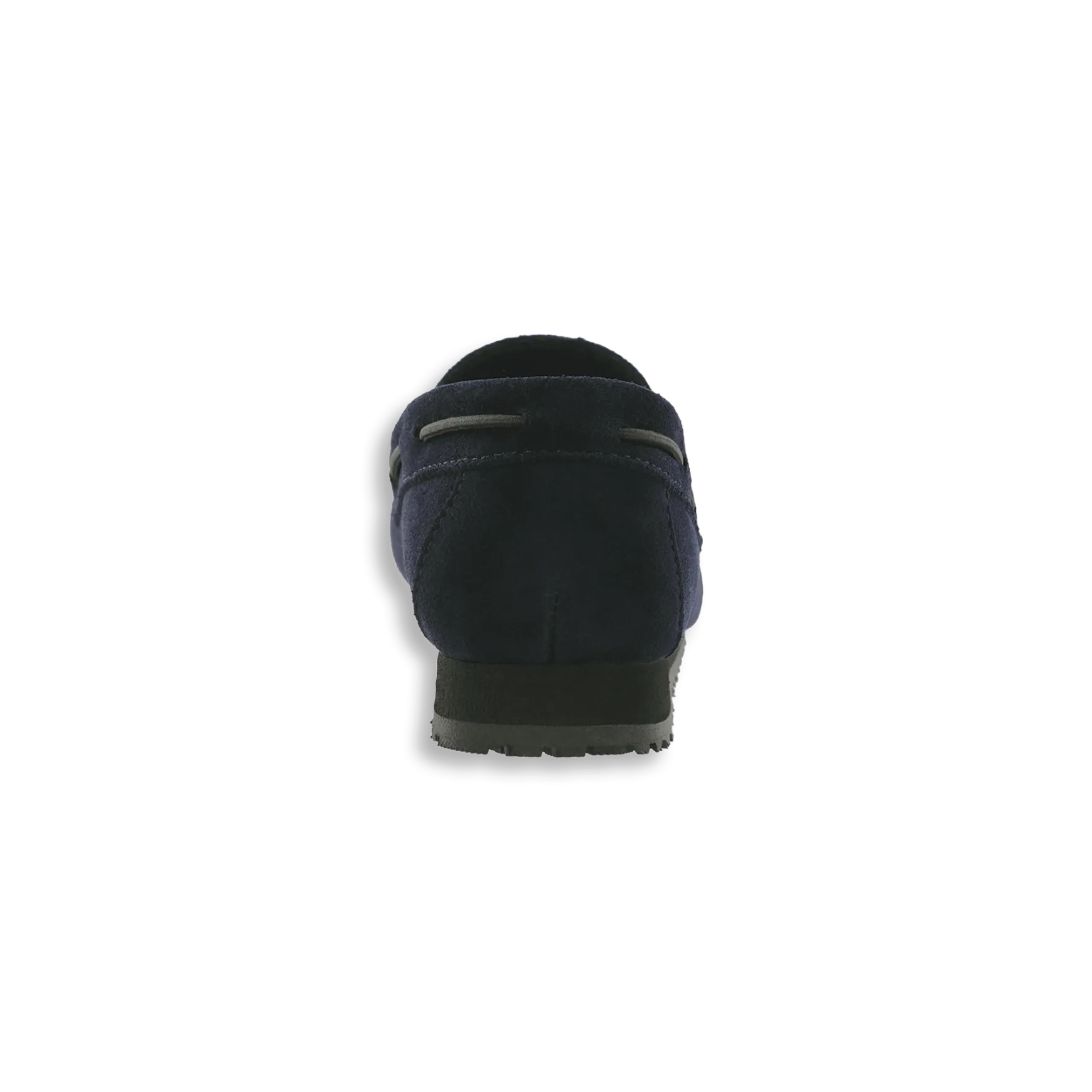 SAS Running Late-X - Slip On Loafer