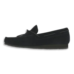SAS Running Late-X - Slip On Loafer