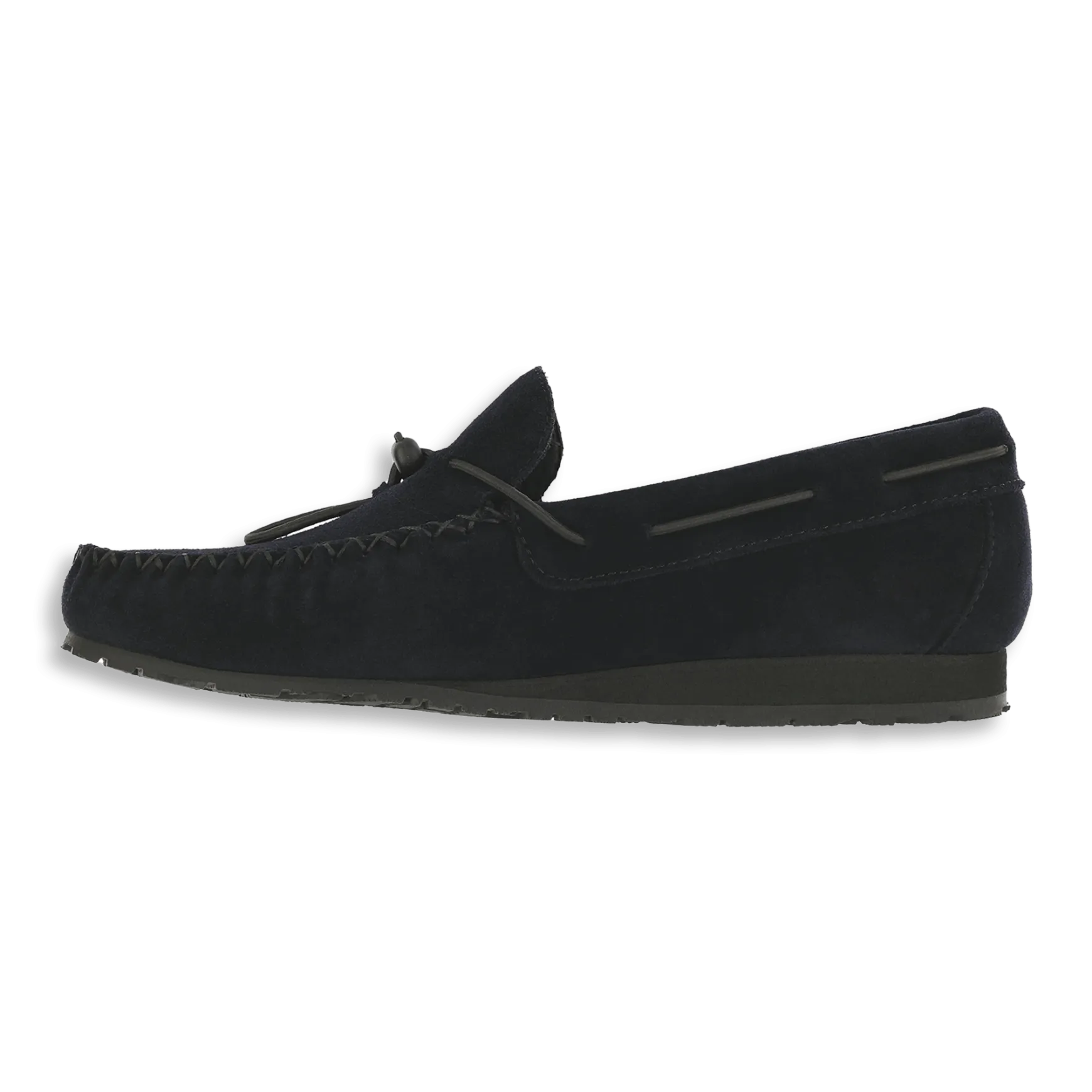 SAS Running Late-X - Slip On Loafer