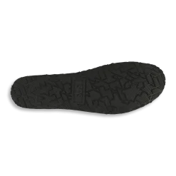 SAS Running Late-X - Slip On Loafer