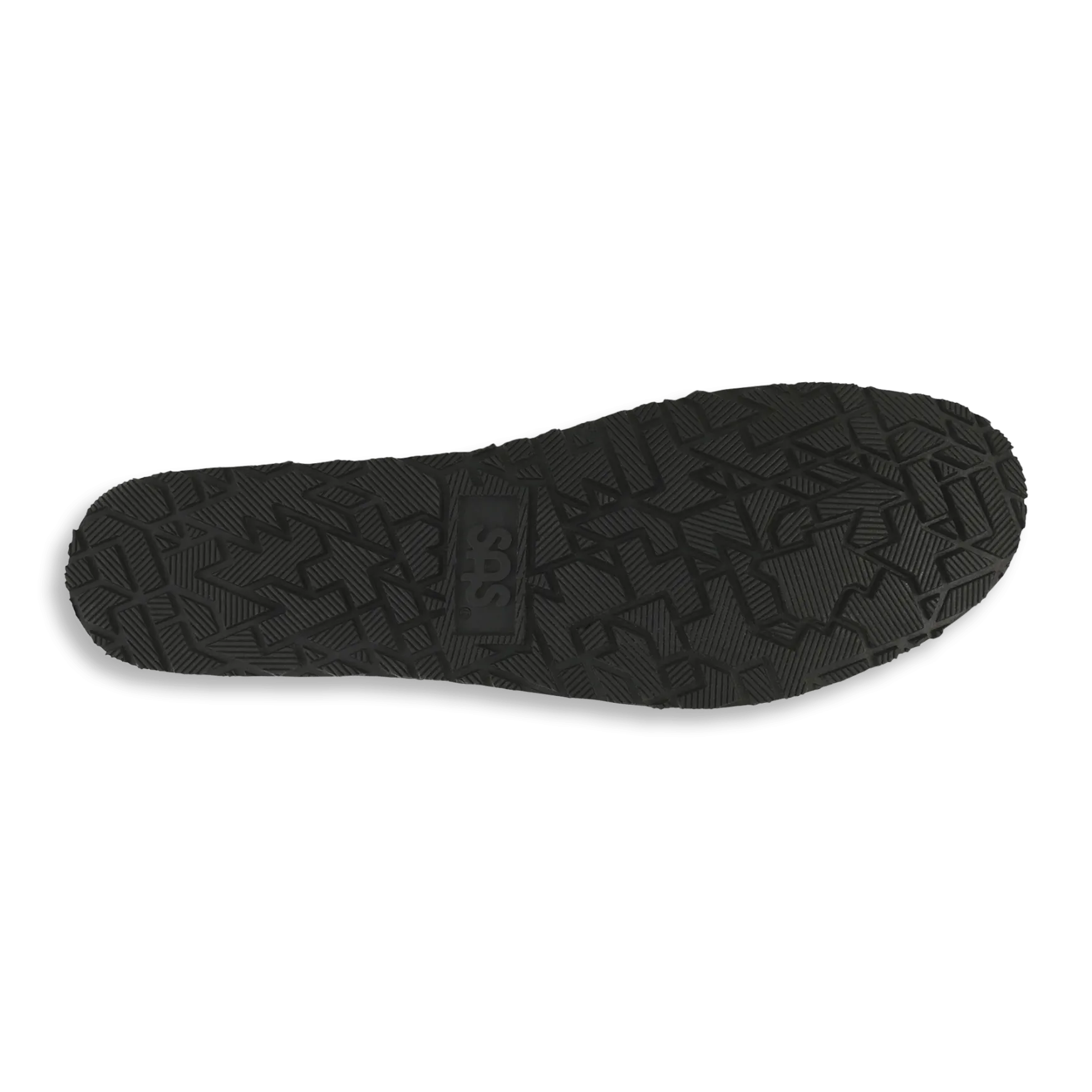 SAS Running Late-X - Slip On Loafer