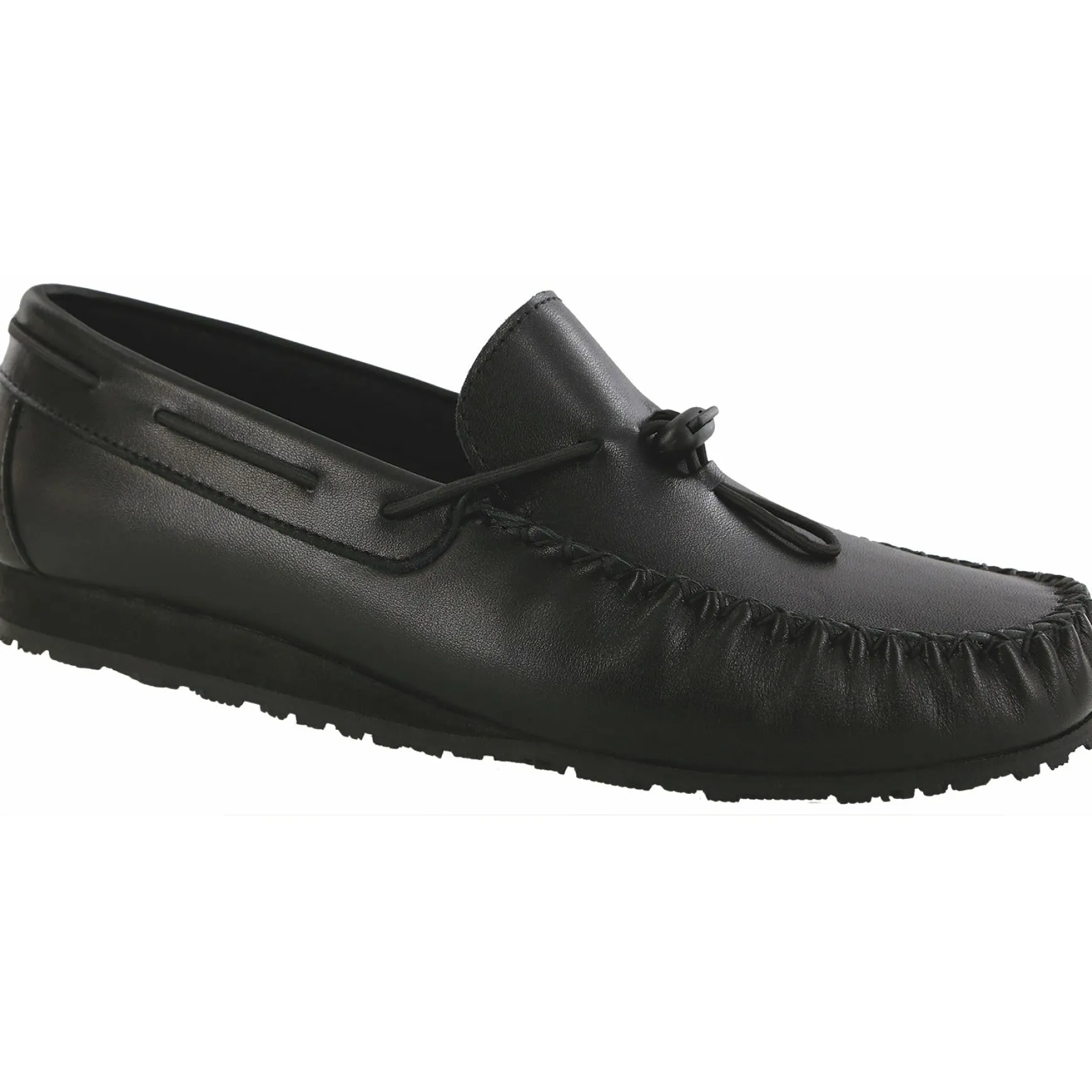 SAS Running Late-X - Slip On Loafer