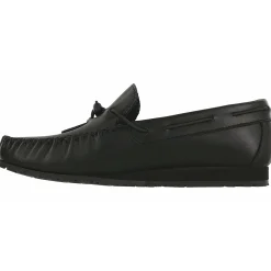 SAS Running Late-X - Slip On Loafer