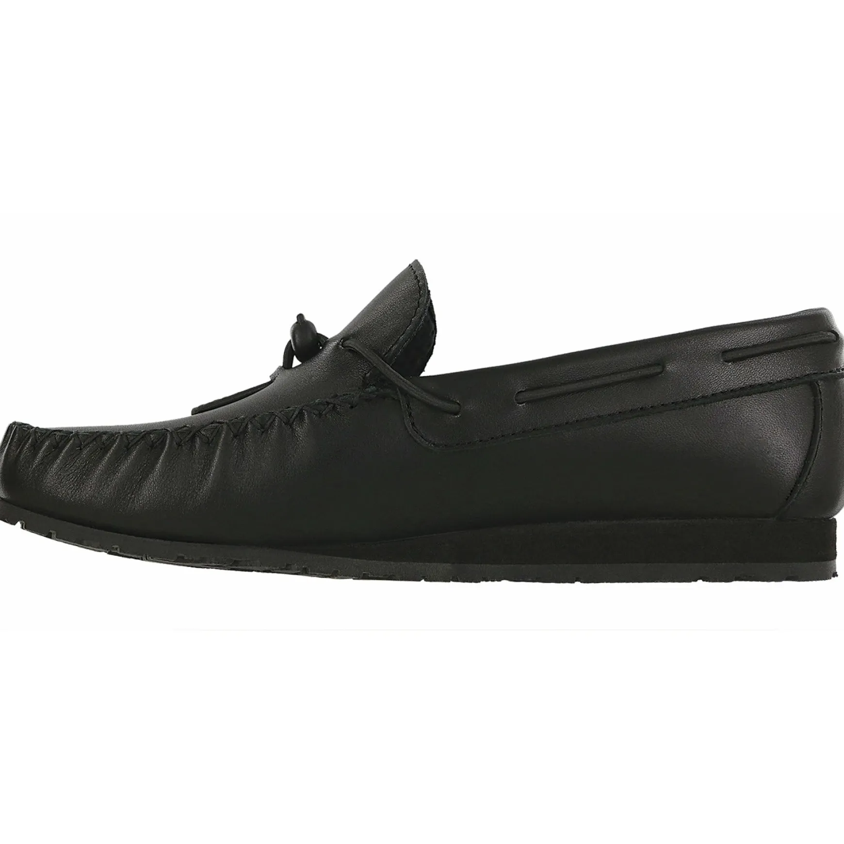 SAS Running Late-X - Slip On Loafer