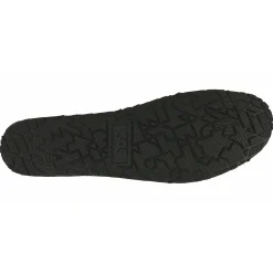 SAS Running Late-X - Slip On Loafer