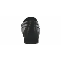 SAS Running Late-X - Slip On Loafer