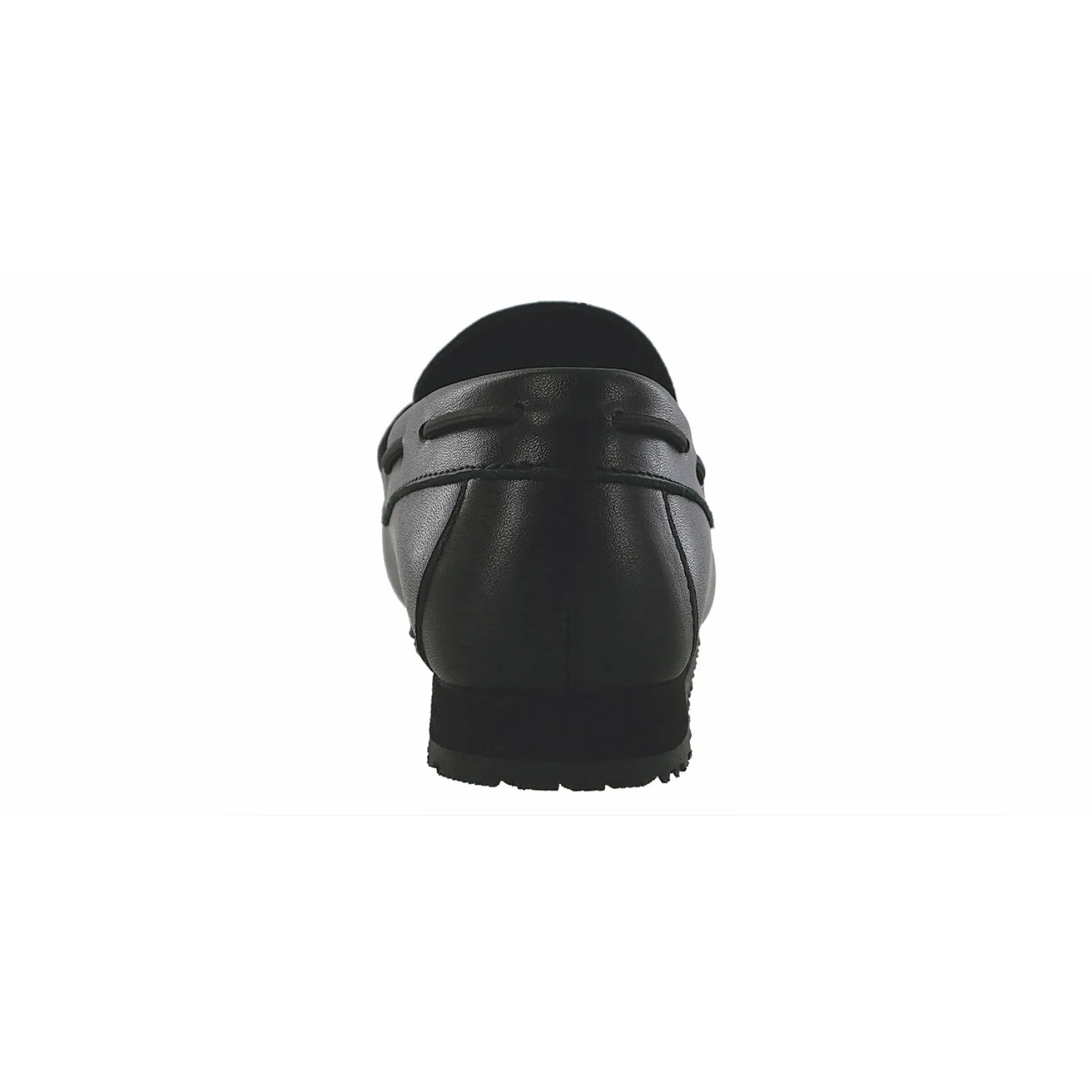 SAS Running Late-X - Slip On Loafer