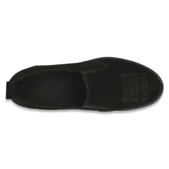SAS Saddle - Block Heeled Loafer
