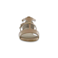 SAS Sandra - T Strap Sandal