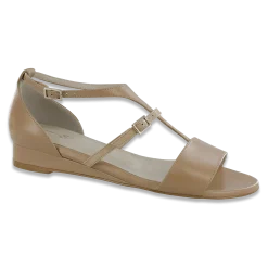 SAS Sandra - T Strap Sandal