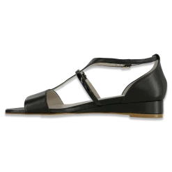 SAS Sandra - T Strap Sandal