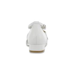 SAS Sandra - T Strap Sandal