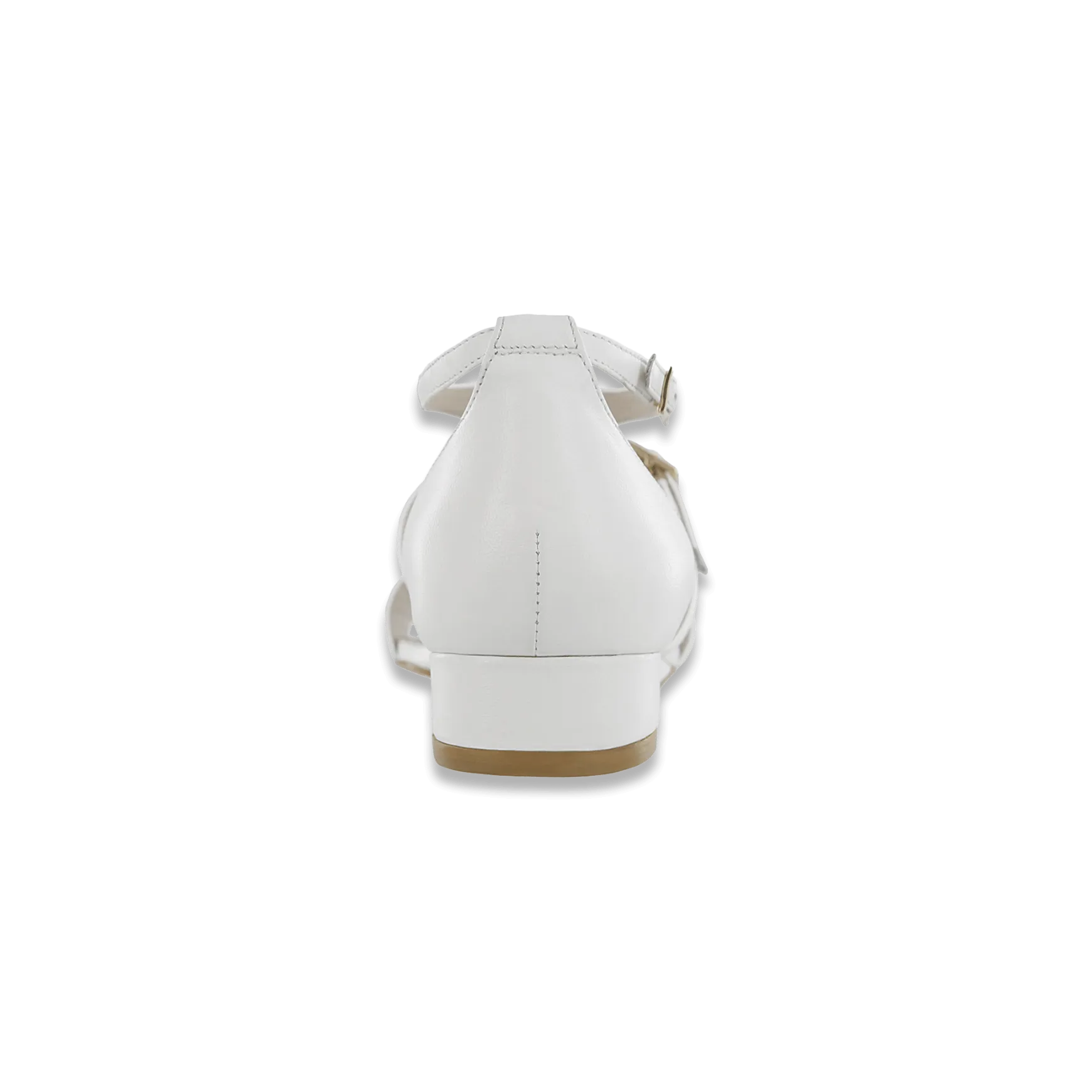 SAS Sandra - T Strap Sandal