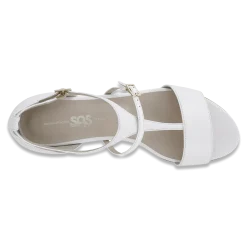 SAS Sandra - T Strap Sandal