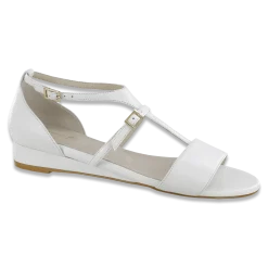 SAS Sandra - T Strap Sandal
