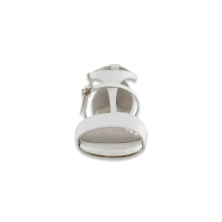 SAS Sandra - T Strap Sandal
