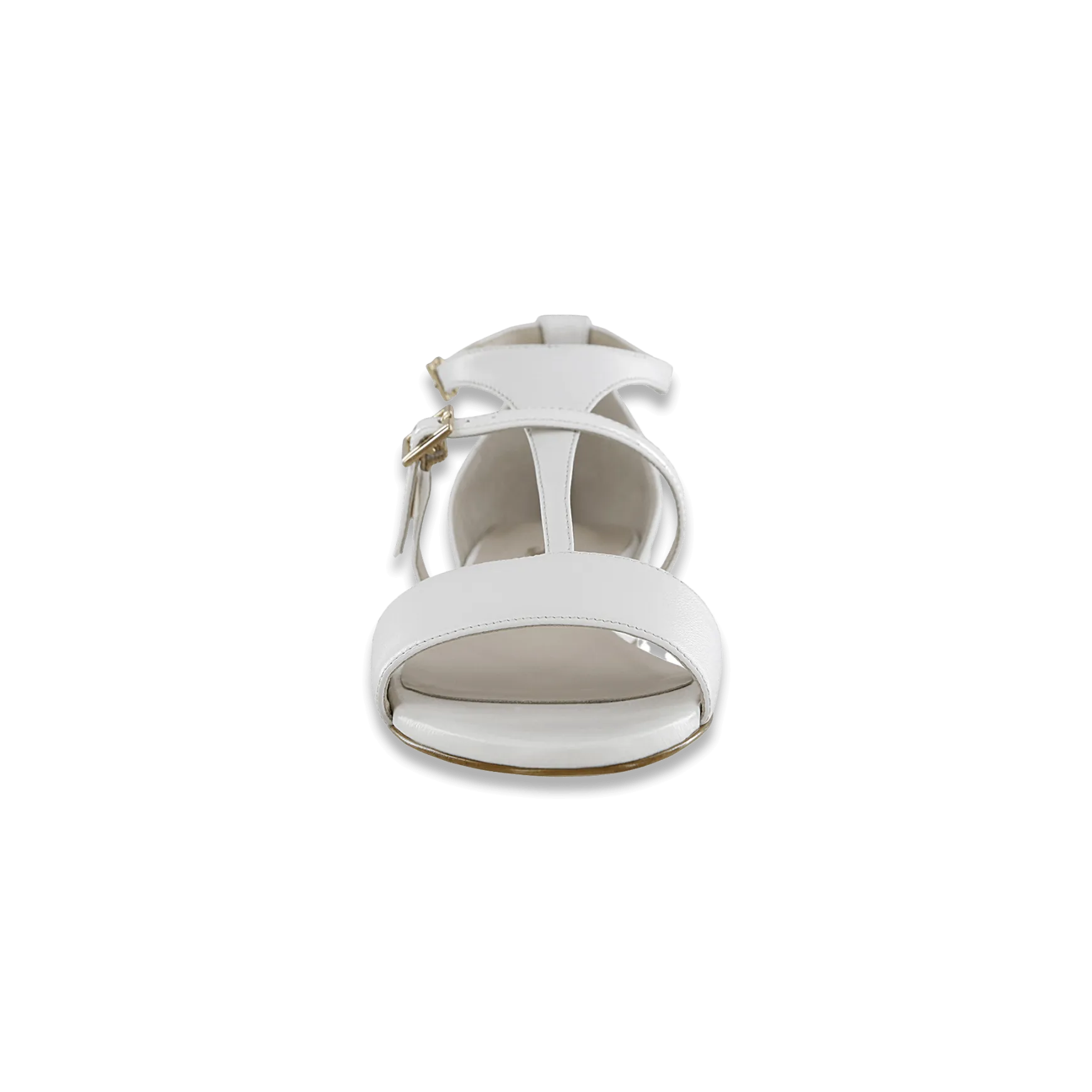 SAS Sandra - T Strap Sandal
