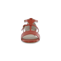 SAS Sandra - T Strap Sandal