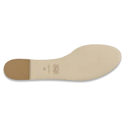SAS Sandra - T Strap Sandal