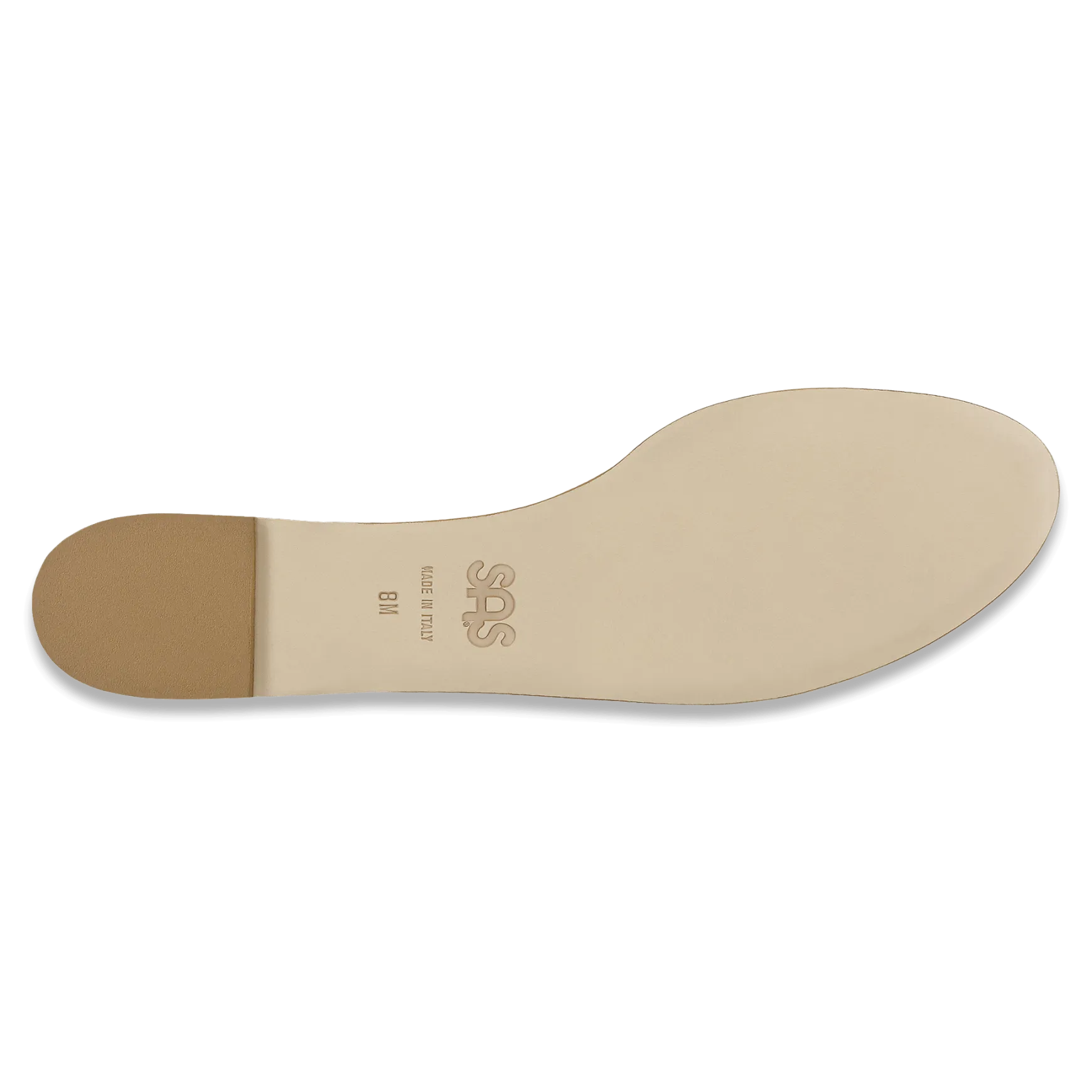 SAS Sandra - T Strap Sandal