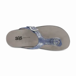 SAS Sanibel - Thong Sandal