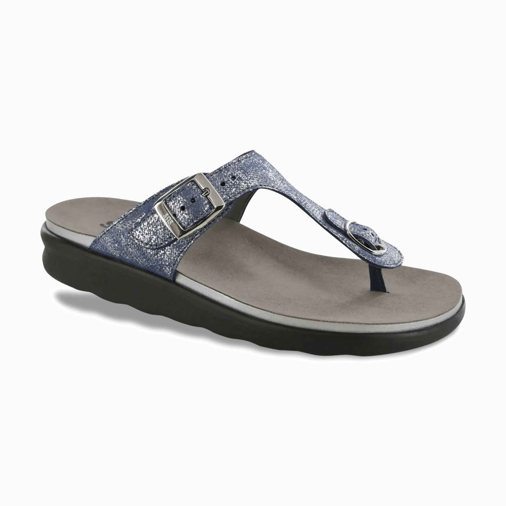 SAS Sanibel - Thong Sandal