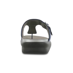 SAS Sanibel - Thong Sandal