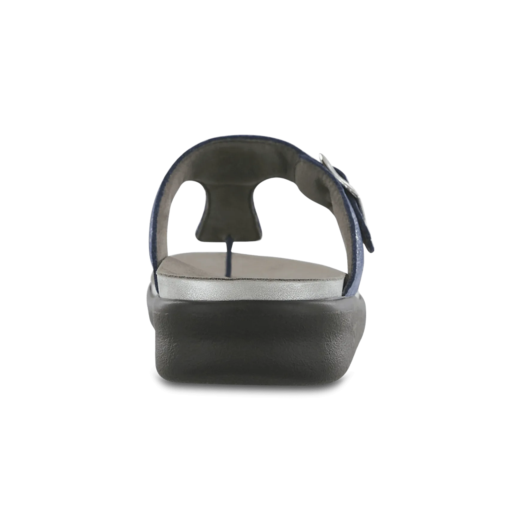 SAS Sanibel - Thong Sandal
