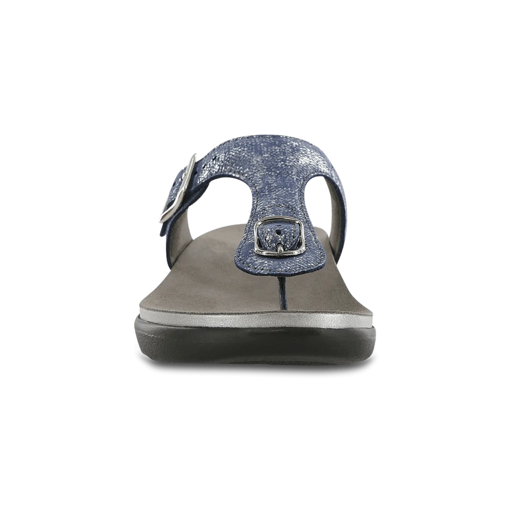 SAS Sanibel - Thong Sandal