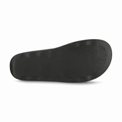 SAS Sanibel - Thong Sandal