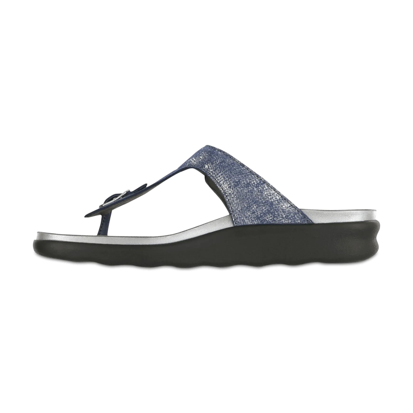 SAS Sanibel - Thong Sandal