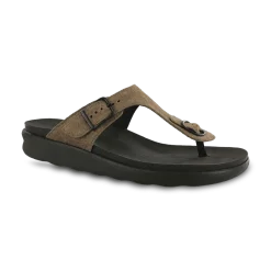 SAS Sanibel - Thong Sandal