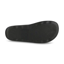 SAS Sanibel - Thong Sandal