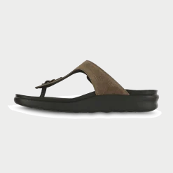 SAS Sanibel - Thong Sandal