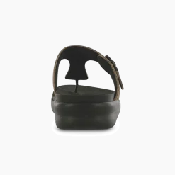 SAS Sanibel - Thong Sandal
