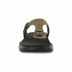 SAS Sanibel - Thong Sandal