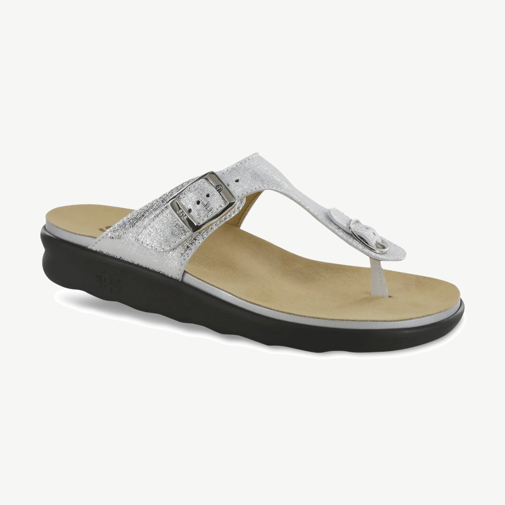 SAS Sanibel - Thong Sandal