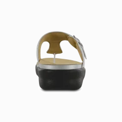 SAS Sanibel - Thong Sandal