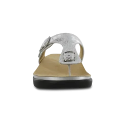 SAS Sanibel - Thong Sandal