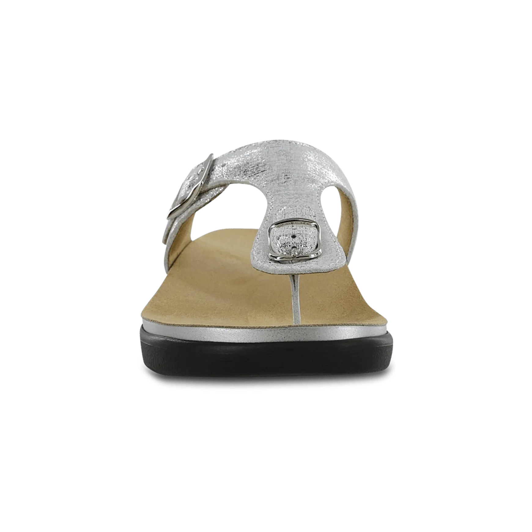 SAS Sanibel - Thong Sandal
