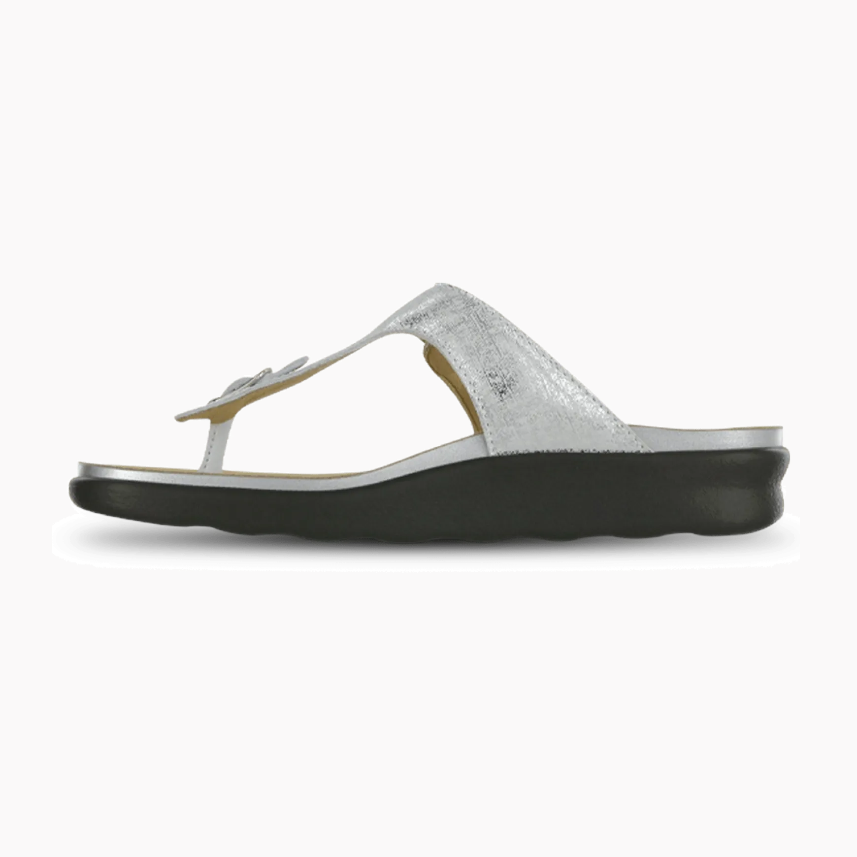 SAS Sanibel - Thong Sandal
