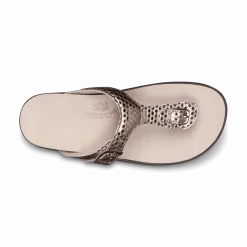 SAS Sanibel - Thong Sandal