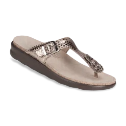 SAS Sanibel - Thong Sandal