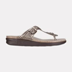 SAS Sanibel - Thong Sandal