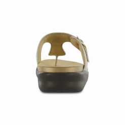 SAS Sanibel - Thong Sandal